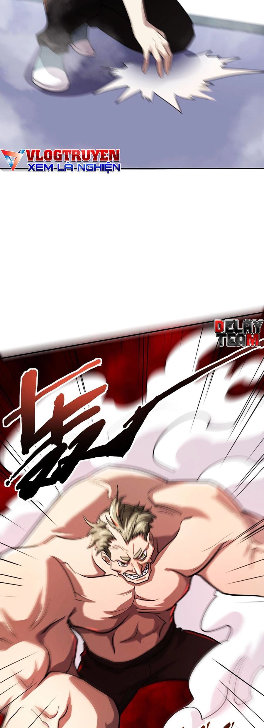 đọc truyện Chỉ Có Ta Có Thể Sử Dụng Triệu Hoán Thuật Chương 115 ảnh 30 tại Thiên Thai Truyện