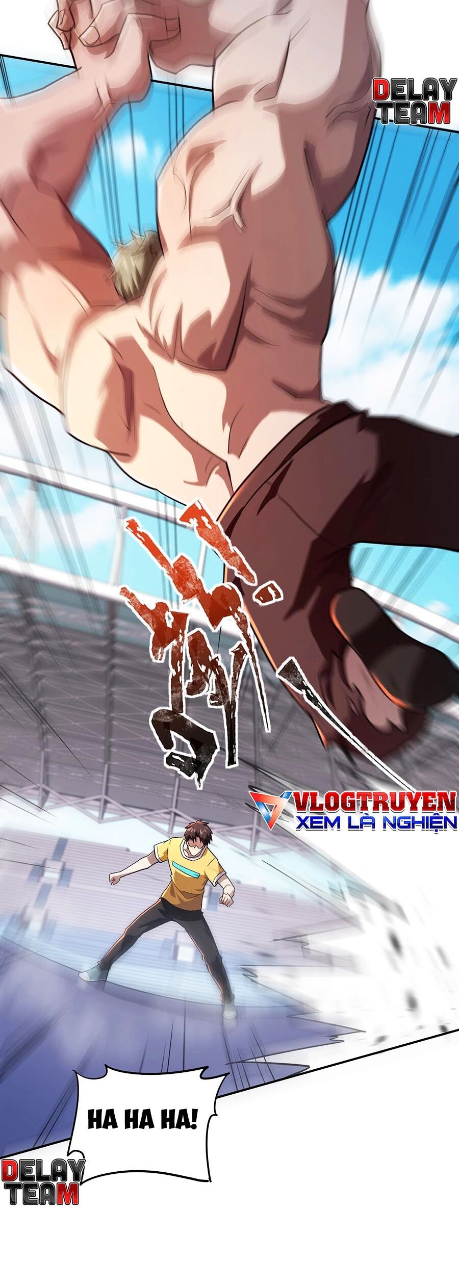 đọc truyện Chỉ Có Ta Có Thể Sử Dụng Triệu Hoán Thuật Chương 115 ảnh 32 tại Thiên Thai Truyện