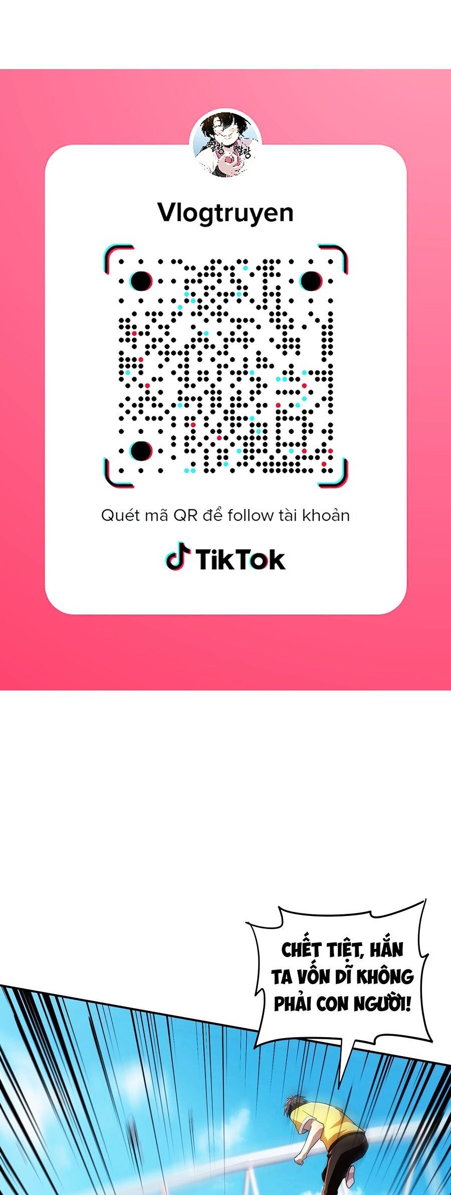 đọc truyện Chỉ Có Ta Có Thể Sử Dụng Triệu Hoán Thuật Chương 115 ảnh 33 tại Thiên Thai Truyện