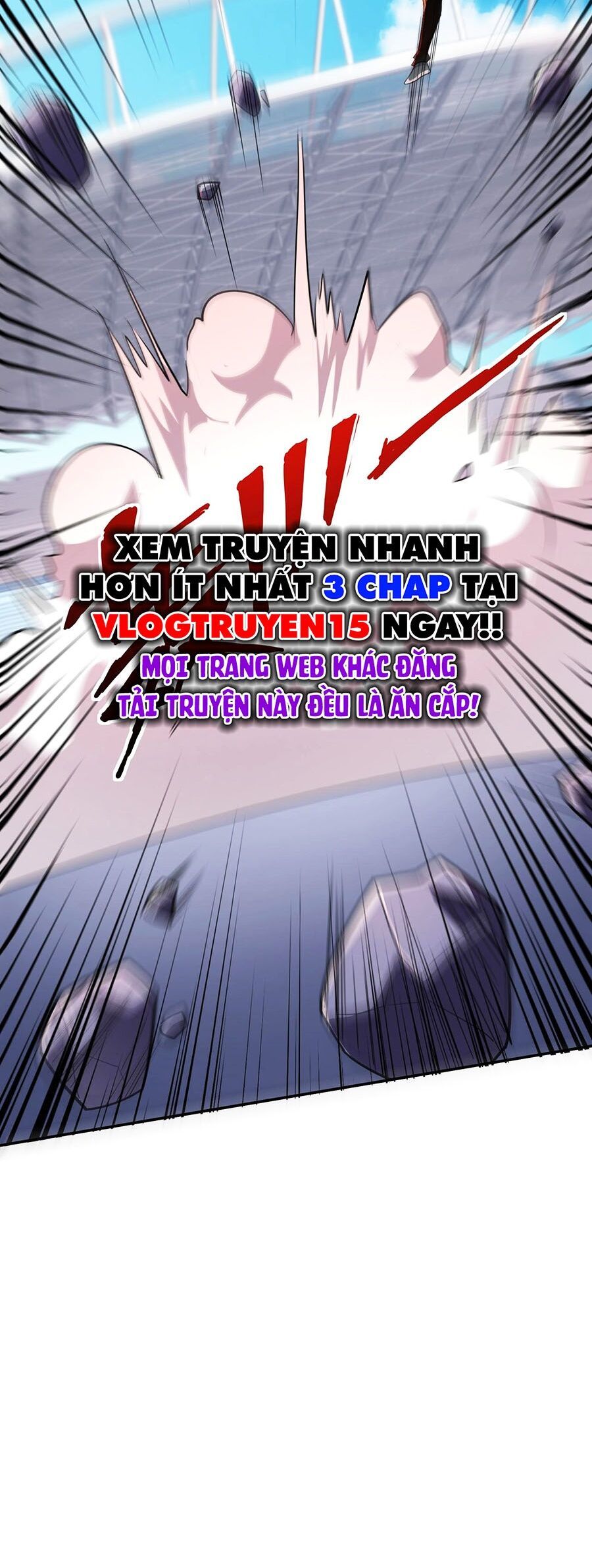 đọc truyện Chỉ Có Ta Có Thể Sử Dụng Triệu Hoán Thuật Chương 115 ảnh 34 tại Thiên Thai Truyện