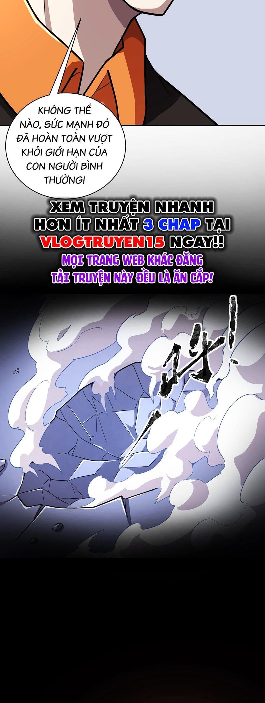 đọc truyện Chỉ Có Ta Có Thể Sử Dụng Triệu Hoán Thuật Chương 115 ảnh 36 tại Thiên Thai Truyện