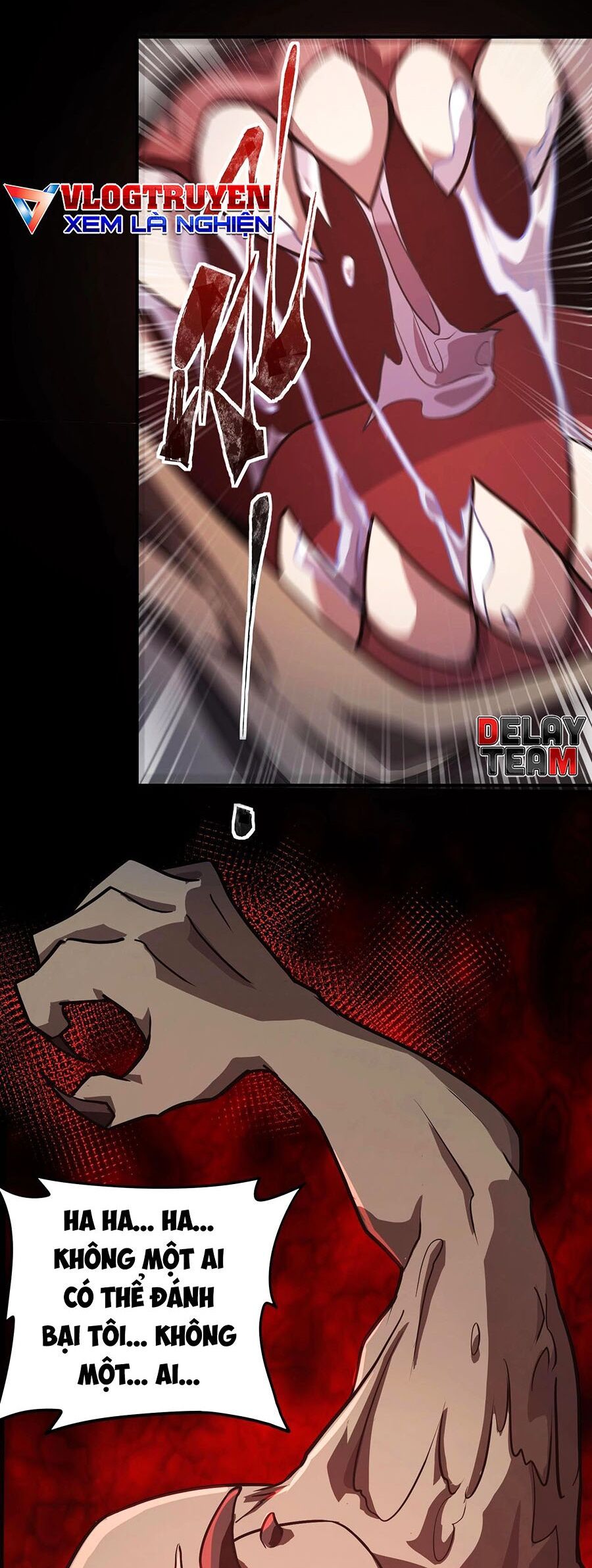 đọc truyện Chỉ Có Ta Có Thể Sử Dụng Triệu Hoán Thuật Chương 115 ảnh 37 tại Thiên Thai Truyện