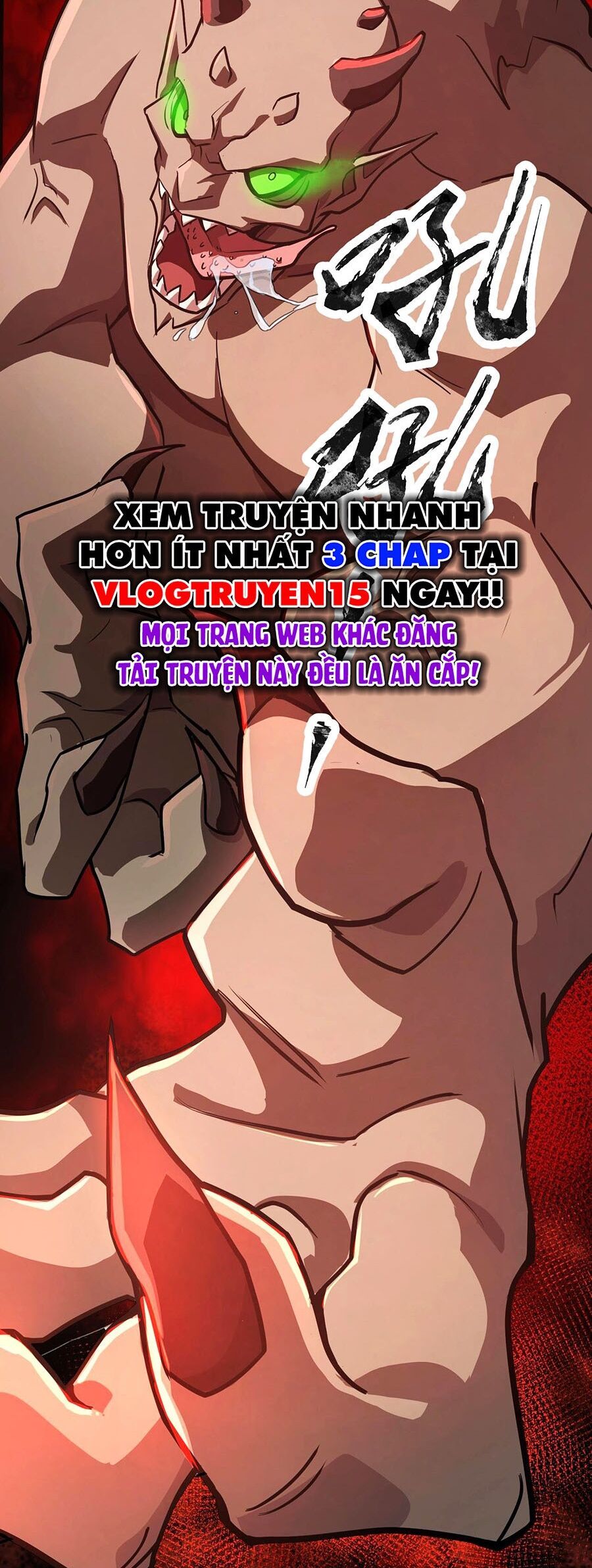 đọc truyện Chỉ Có Ta Có Thể Sử Dụng Triệu Hoán Thuật Chương 115 ảnh 38 tại Thiên Thai Truyện