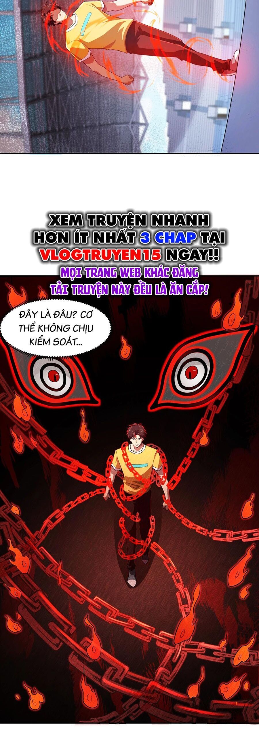 đọc truyện Chỉ Có Ta Có Thể Sử Dụng Triệu Hoán Thuật Chương 115 ảnh 6 tại Thiên Thai Truyện