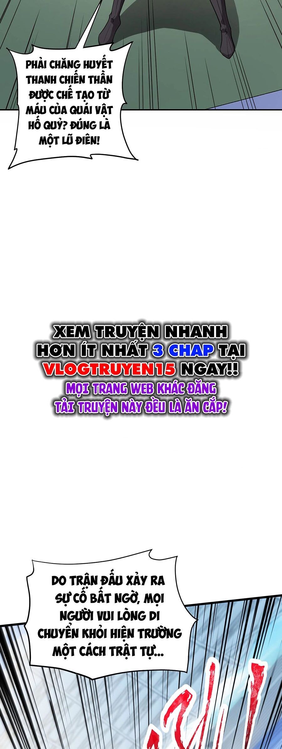đọc truyện Chỉ Có Ta Có Thể Sử Dụng Triệu Hoán Thuật Chương 115 ảnh 42 tại Thiên Thai Truyện