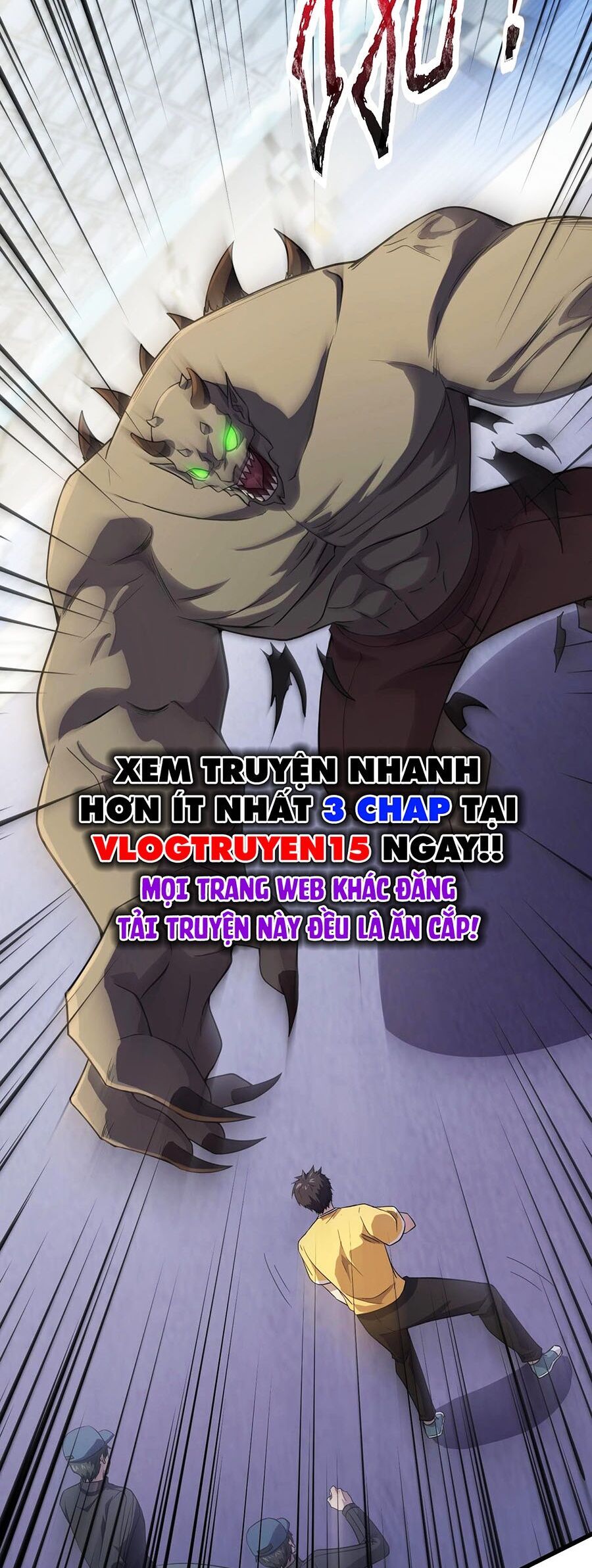 đọc truyện Chỉ Có Ta Có Thể Sử Dụng Triệu Hoán Thuật Chương 115 ảnh 43 tại Thiên Thai Truyện