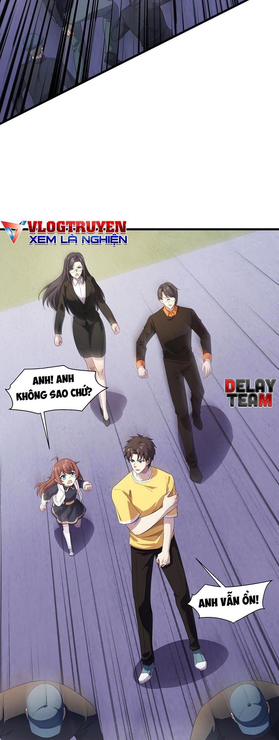 đọc truyện Chỉ Có Ta Có Thể Sử Dụng Triệu Hoán Thuật Chương 115 ảnh 44 tại Thiên Thai Truyện