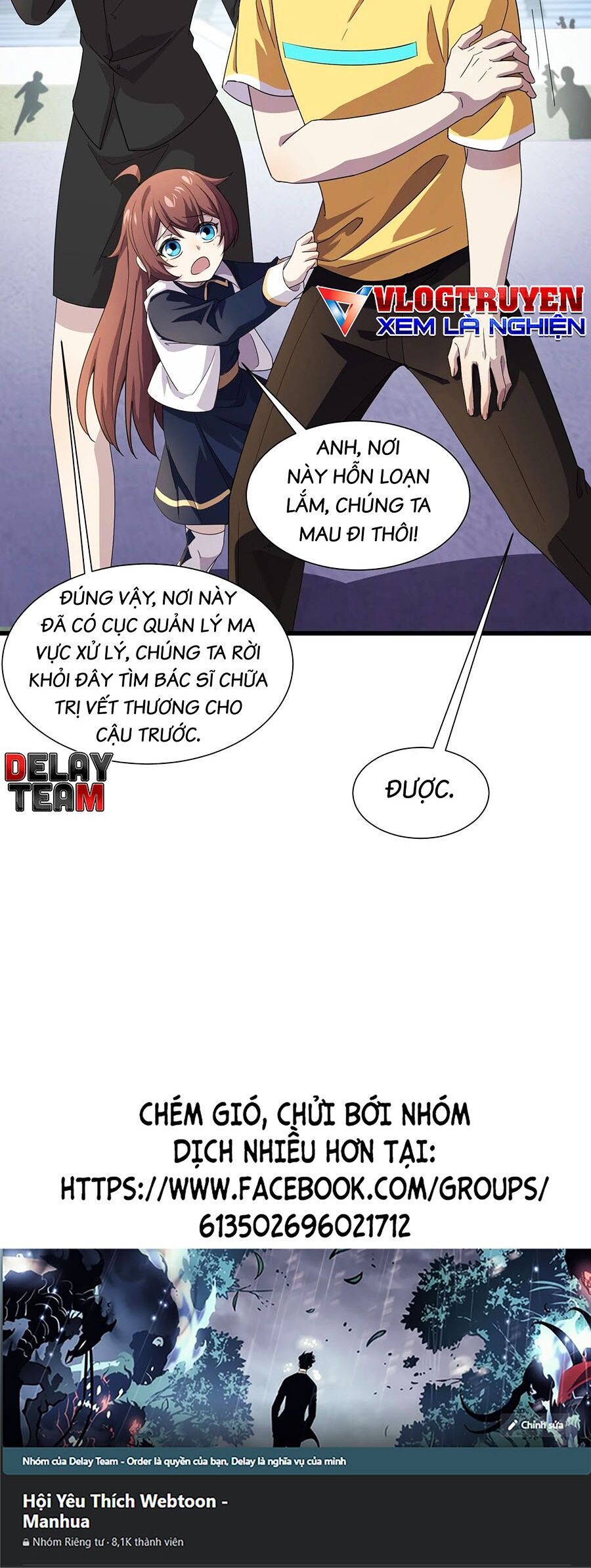 đọc truyện Chỉ Có Ta Có Thể Sử Dụng Triệu Hoán Thuật Chương 115 ảnh 47 tại Thiên Thai Truyện