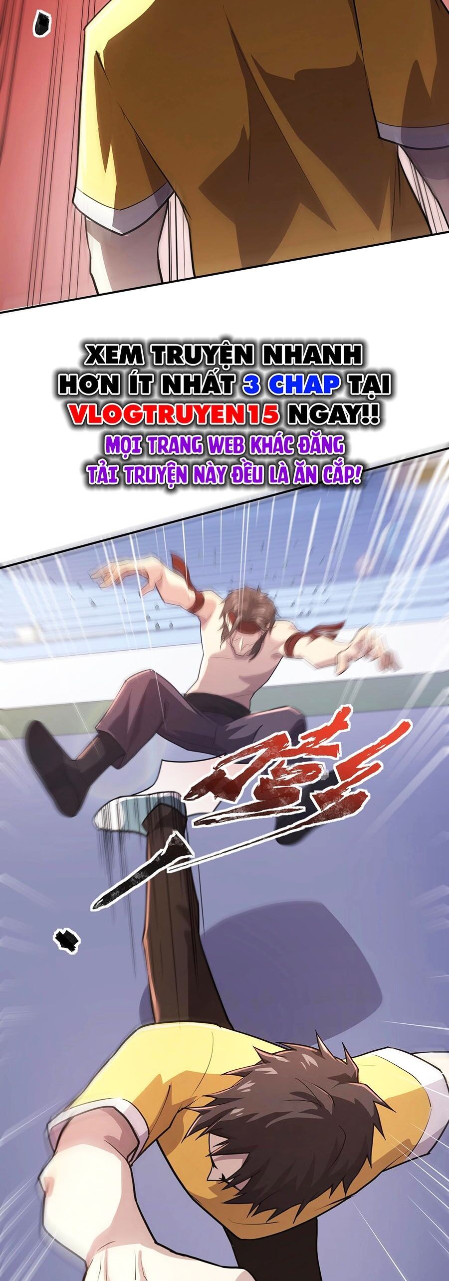 đọc truyện Chỉ Có Ta Có Thể Sử Dụng Triệu Hoán Thuật Chương 115 ảnh 11 tại Thiên Thai Truyện