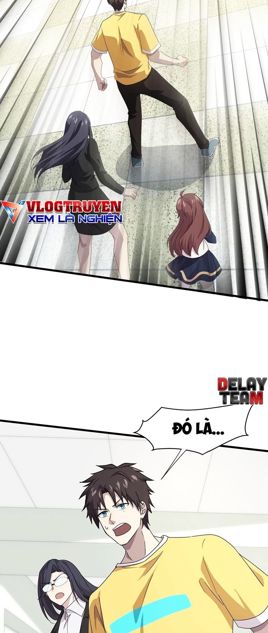 đọc truyện Chỉ Có Ta Có Thể Sử Dụng Triệu Hoán Thuật Chương 116 ảnh 19 tại Thiên Thai Truyện