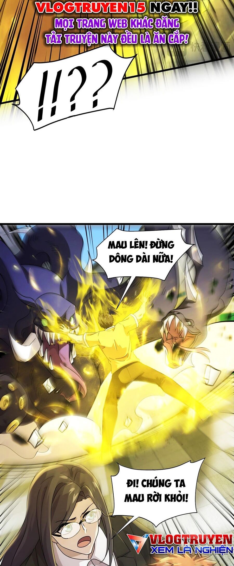 đọc truyện Chỉ Có Ta Có Thể Sử Dụng Triệu Hoán Thuật Chương 116 ảnh 27 tại Thiên Thai Truyện