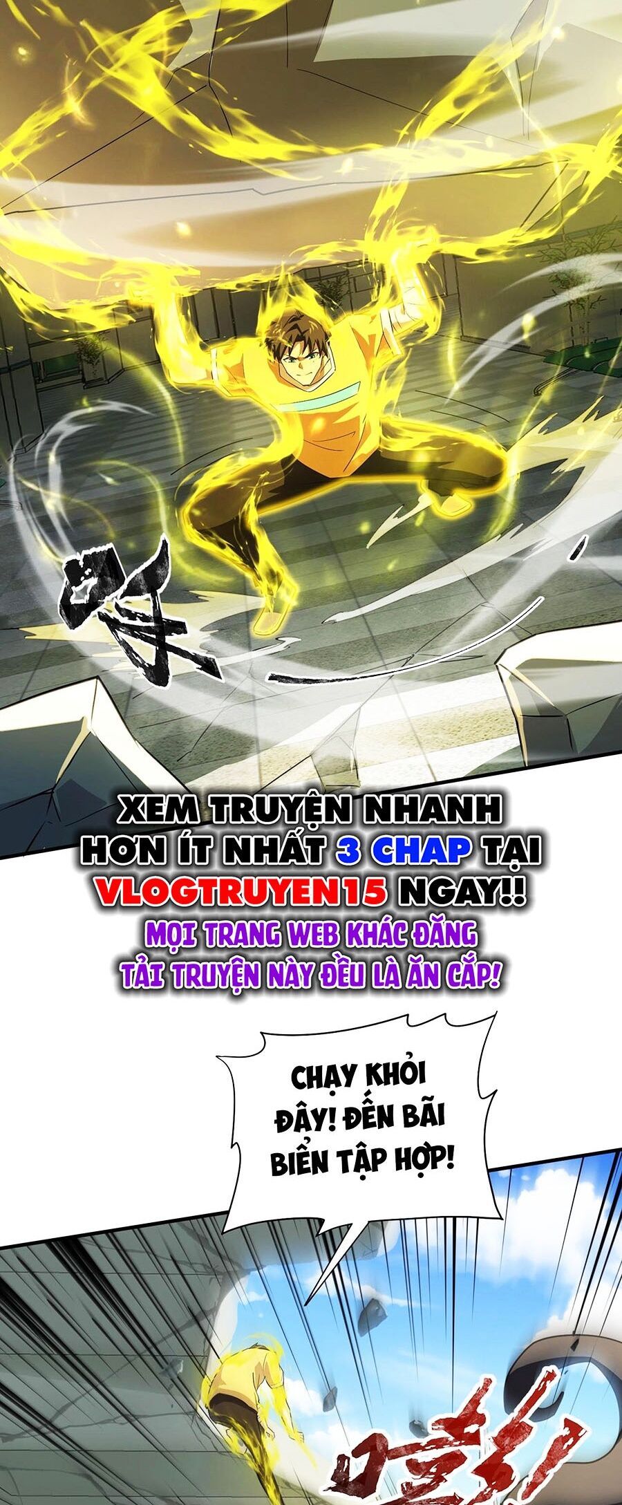 đọc truyện Chỉ Có Ta Có Thể Sử Dụng Triệu Hoán Thuật Chương 116 ảnh 29 tại Thiên Thai Truyện