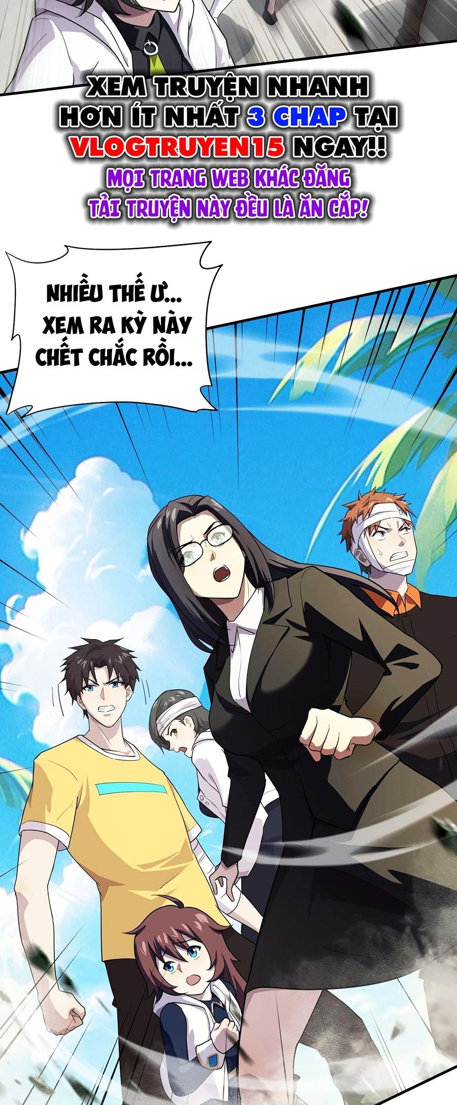 đọc truyện Chỉ Có Ta Có Thể Sử Dụng Triệu Hoán Thuật Chương 116 ảnh 32 tại Thiên Thai Truyện