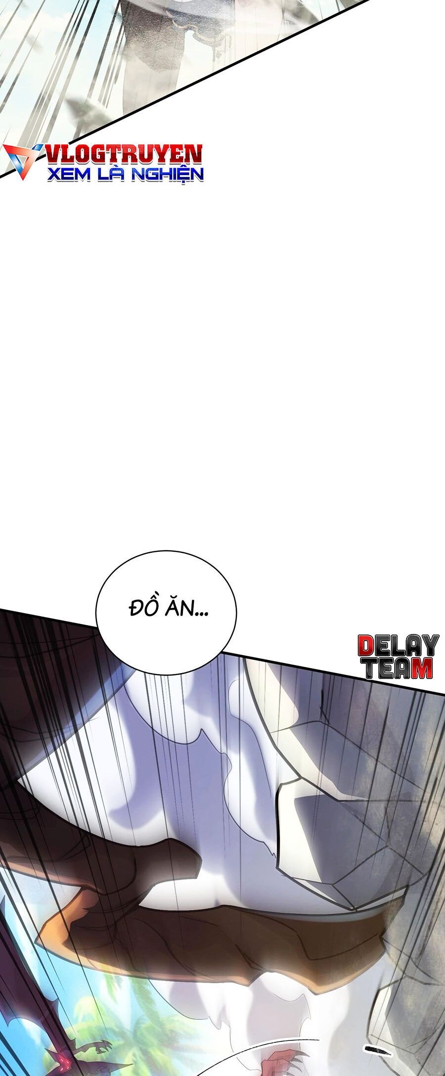 đọc truyện Chỉ Có Ta Có Thể Sử Dụng Triệu Hoán Thuật Chương 116 ảnh 33 tại Thiên Thai Truyện