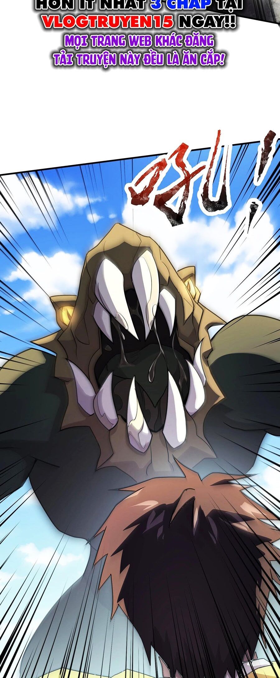 đọc truyện Chỉ Có Ta Có Thể Sử Dụng Triệu Hoán Thuật Chương 116 ảnh 35 tại Thiên Thai Truyện