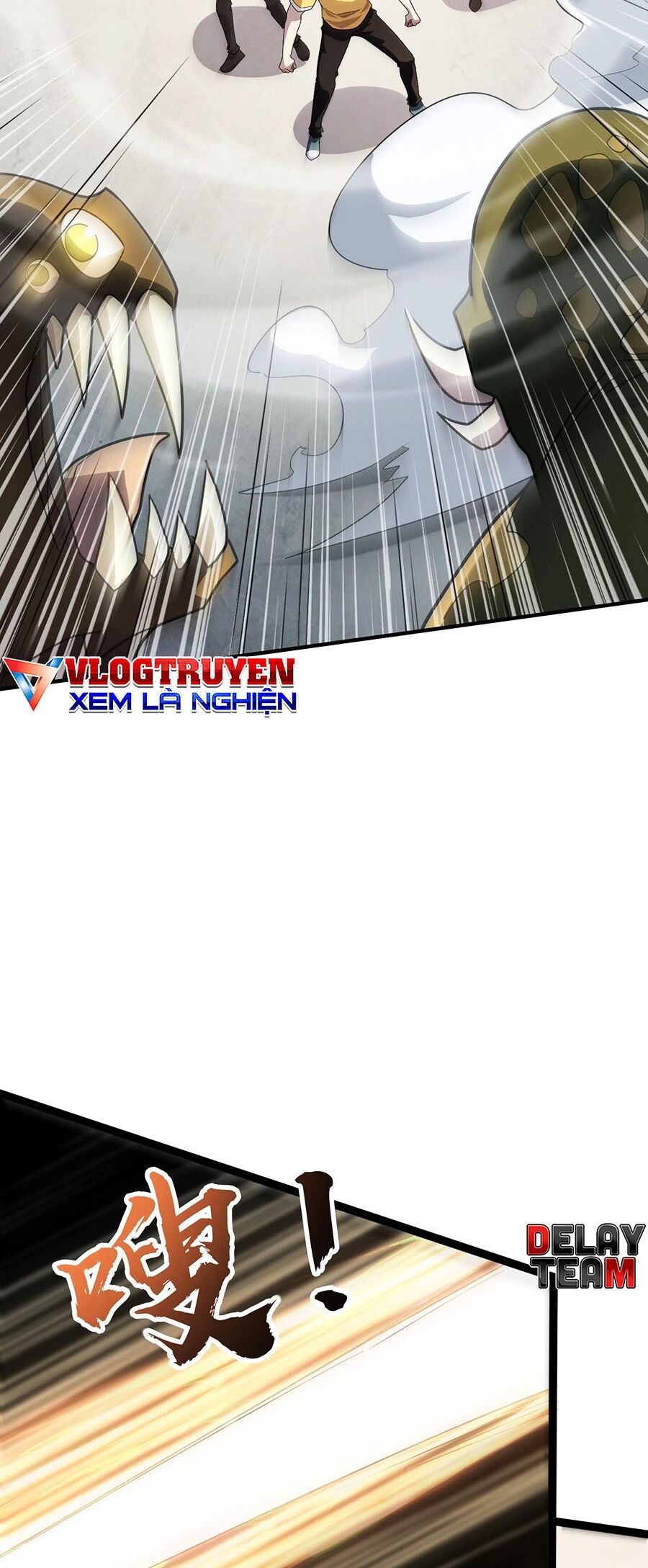 đọc truyện Chỉ Có Ta Có Thể Sử Dụng Triệu Hoán Thuật Chương 116 ảnh 38 tại Thiên Thai Truyện