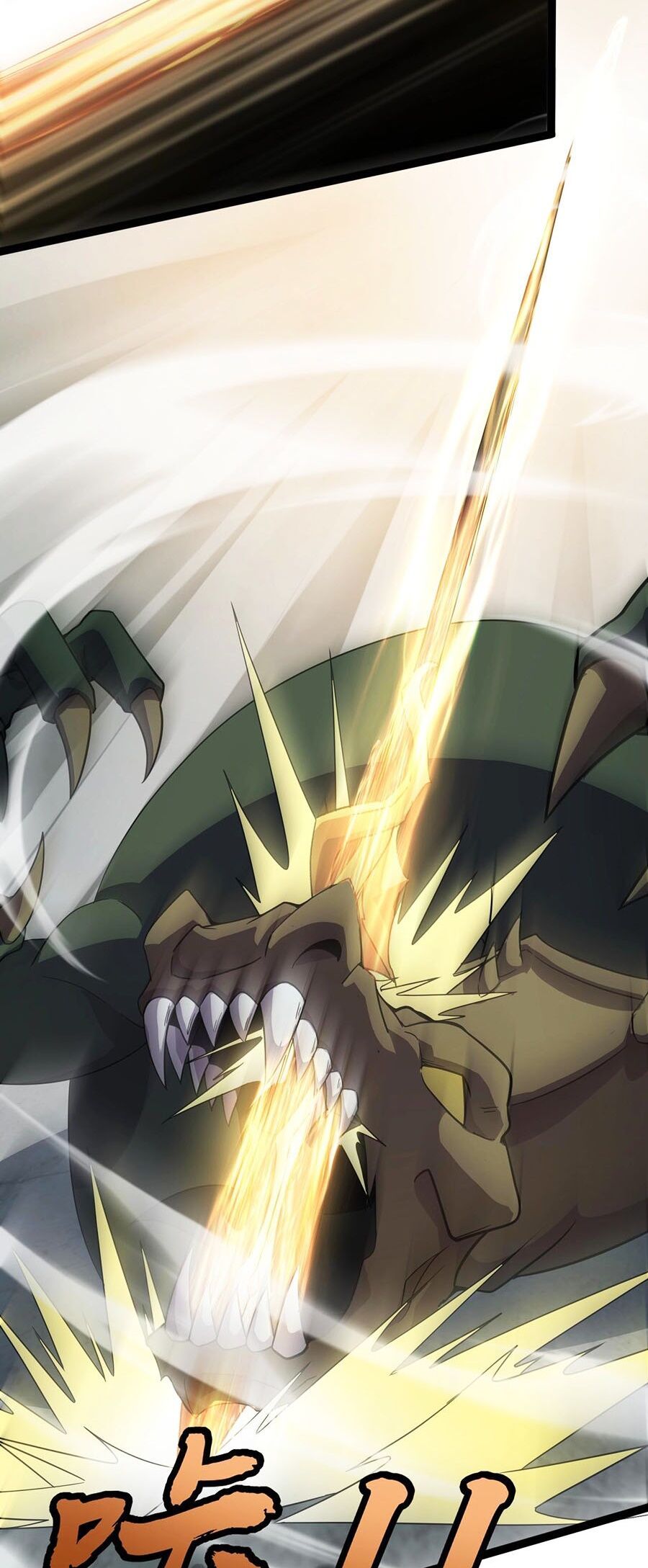 đọc truyện Chỉ Có Ta Có Thể Sử Dụng Triệu Hoán Thuật Chương 116 ảnh 39 tại Thiên Thai Truyện