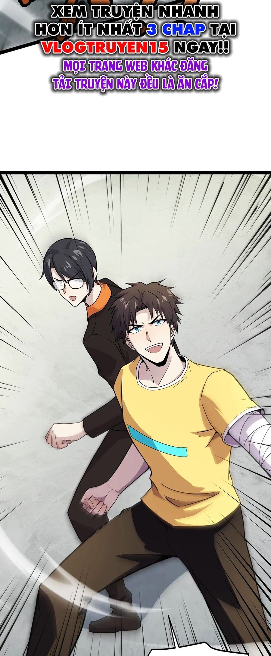 đọc truyện Chỉ Có Ta Có Thể Sử Dụng Triệu Hoán Thuật Chương 116 ảnh 40 tại Thiên Thai Truyện