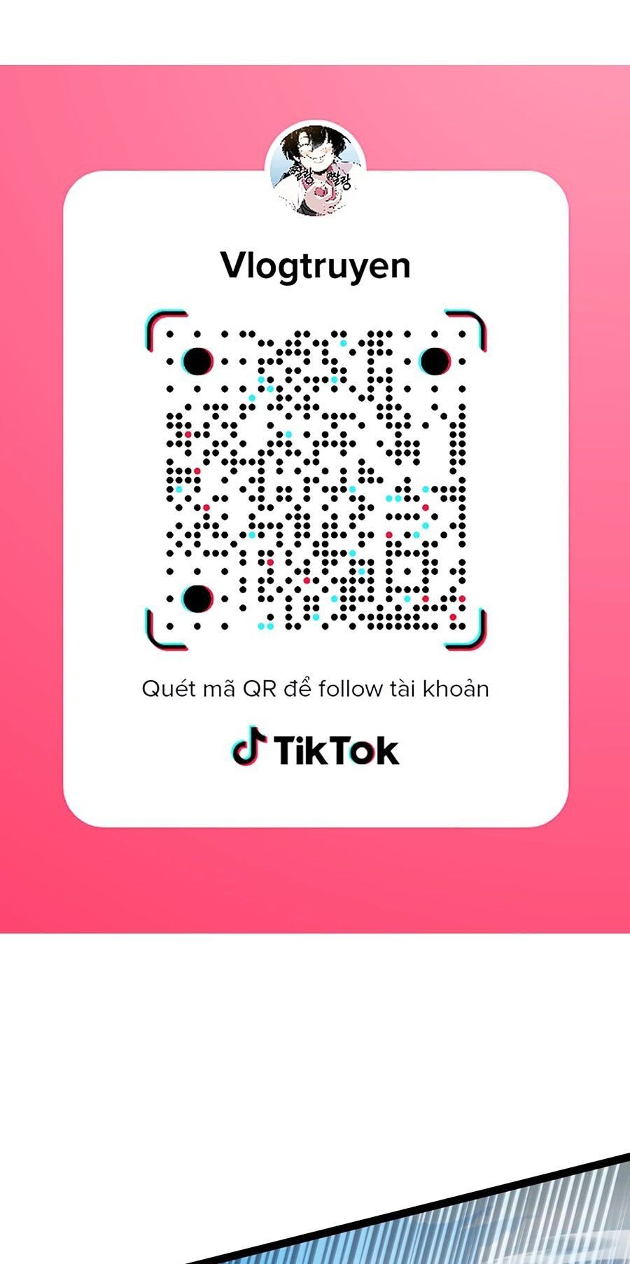 đọc truyện Chỉ Có Ta Có Thể Sử Dụng Triệu Hoán Thuật Chương 116 ảnh 43 tại Thiên Thai Truyện