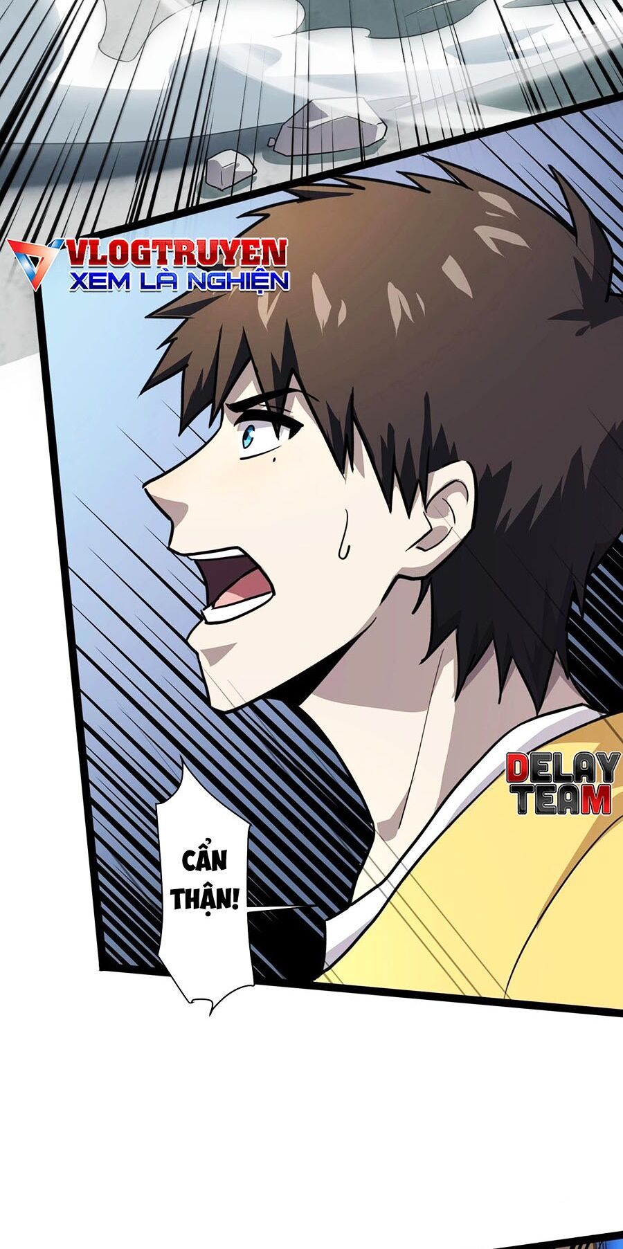 đọc truyện Chỉ Có Ta Có Thể Sử Dụng Triệu Hoán Thuật Chương 116 ảnh 51 tại Thiên Thai Truyện