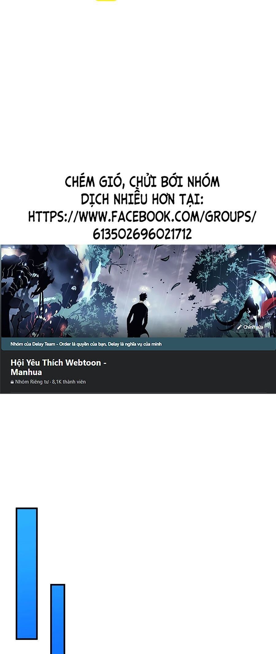 đọc truyện Chỉ Có Ta Có Thể Sử Dụng Triệu Hoán Thuật Chương 116 ảnh 10 tại Thiên Thai Truyện