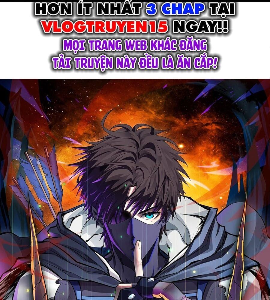 đọc truyện Chỉ Có Ta Có Thể Sử Dụng Triệu Hoán Thuật Chương 117 ảnh 12 tại Thiên Thai Truyện