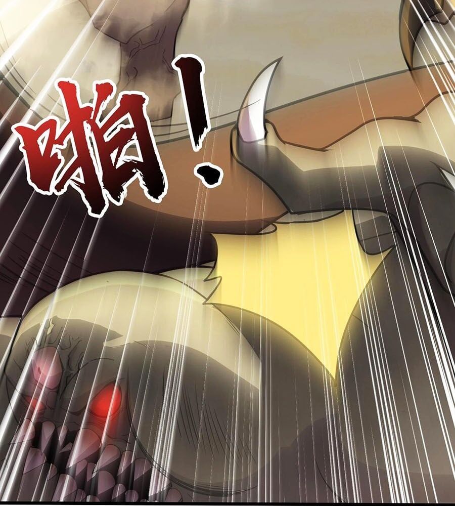 đọc truyện Chỉ Có Ta Có Thể Sử Dụng Triệu Hoán Thuật Chương 117 ảnh 102 tại Thiên Thai Truyện