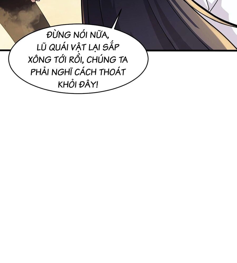 đọc truyện Chỉ Có Ta Có Thể Sử Dụng Triệu Hoán Thuật Chương 117 ảnh 105 tại Thiên Thai Truyện