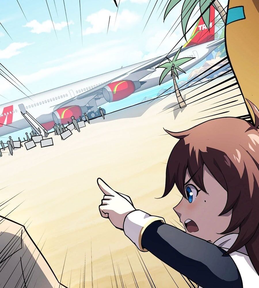 đọc truyện Chỉ Có Ta Có Thể Sử Dụng Triệu Hoán Thuật Chương 117 ảnh 107 tại Thiên Thai Truyện