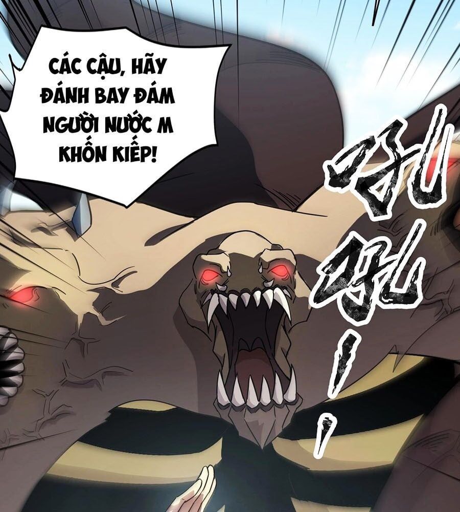 đọc truyện Chỉ Có Ta Có Thể Sử Dụng Triệu Hoán Thuật Chương 117 ảnh 109 tại Thiên Thai Truyện