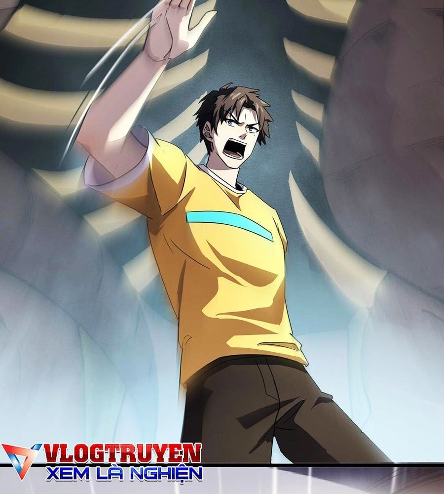 đọc truyện Chỉ Có Ta Có Thể Sử Dụng Triệu Hoán Thuật Chương 117 ảnh 110 tại Thiên Thai Truyện