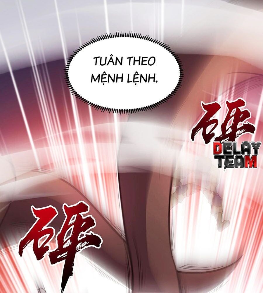 đọc truyện Chỉ Có Ta Có Thể Sử Dụng Triệu Hoán Thuật Chương 117 ảnh 111 tại Thiên Thai Truyện