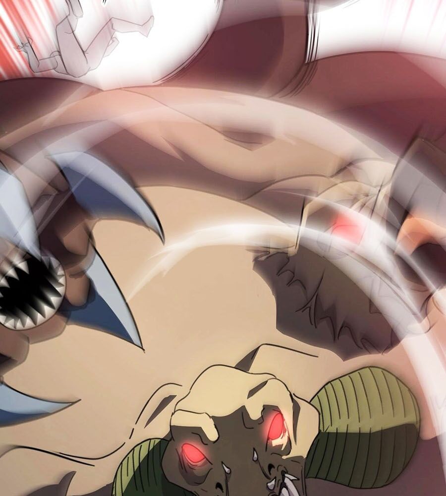 đọc truyện Chỉ Có Ta Có Thể Sử Dụng Triệu Hoán Thuật Chương 117 ảnh 112 tại Thiên Thai Truyện