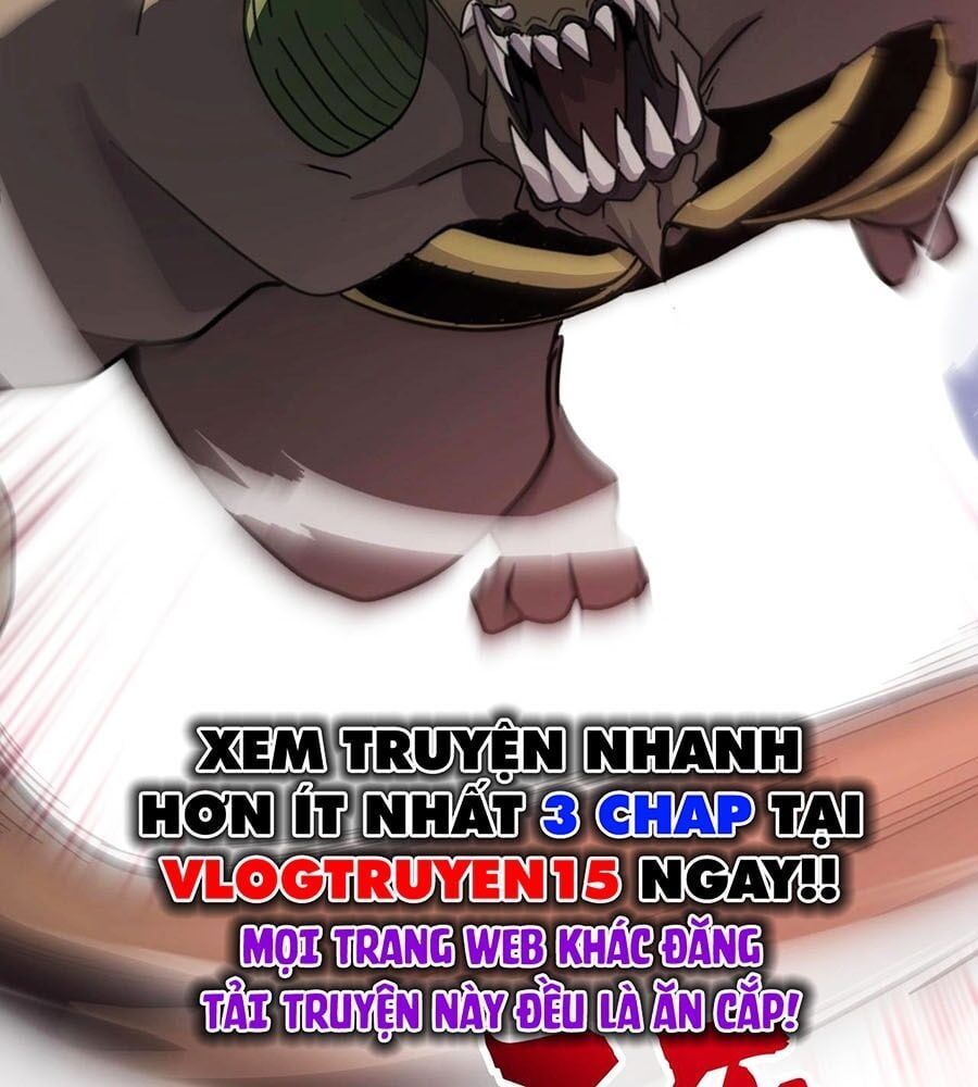 đọc truyện Chỉ Có Ta Có Thể Sử Dụng Triệu Hoán Thuật Chương 117 ảnh 113 tại Thiên Thai Truyện