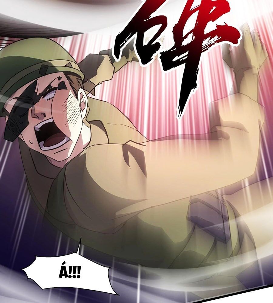 đọc truyện Chỉ Có Ta Có Thể Sử Dụng Triệu Hoán Thuật Chương 117 ảnh 114 tại Thiên Thai Truyện