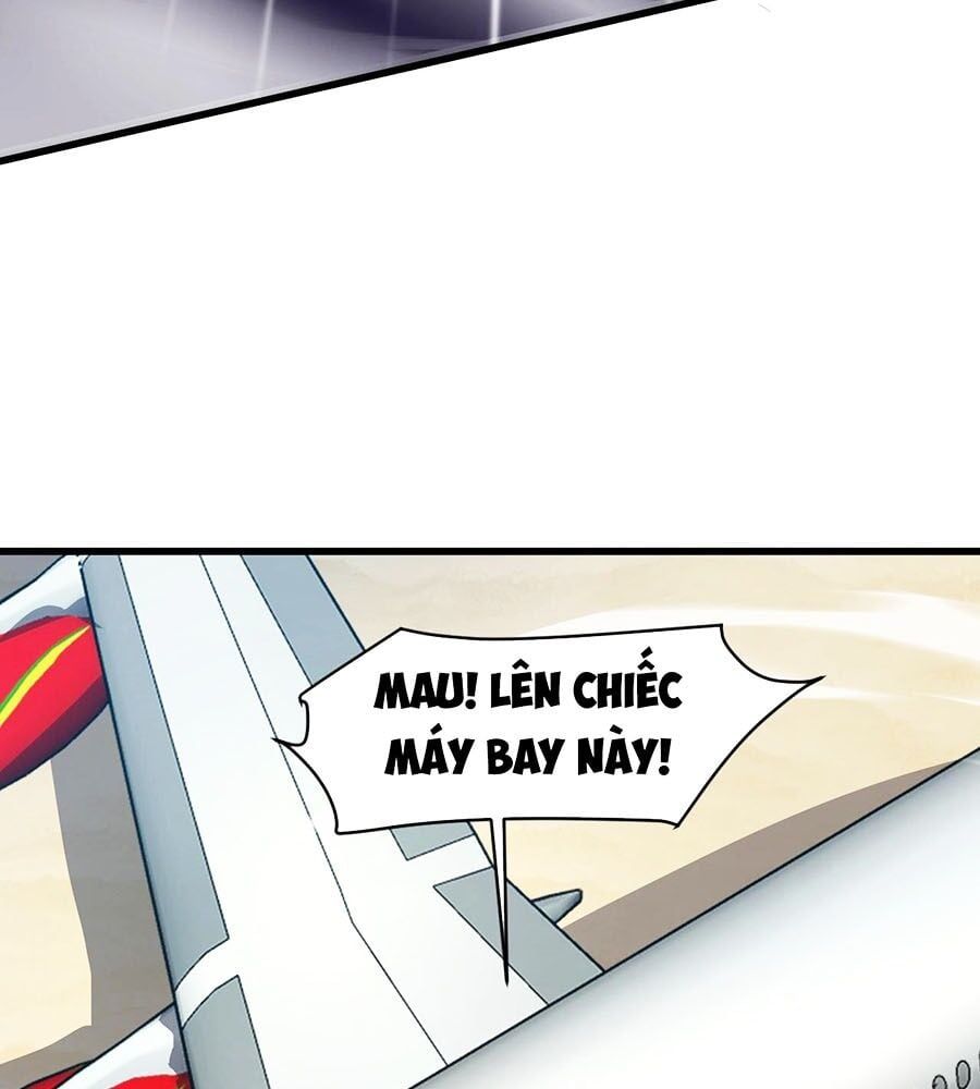 đọc truyện Chỉ Có Ta Có Thể Sử Dụng Triệu Hoán Thuật Chương 117 ảnh 115 tại Thiên Thai Truyện