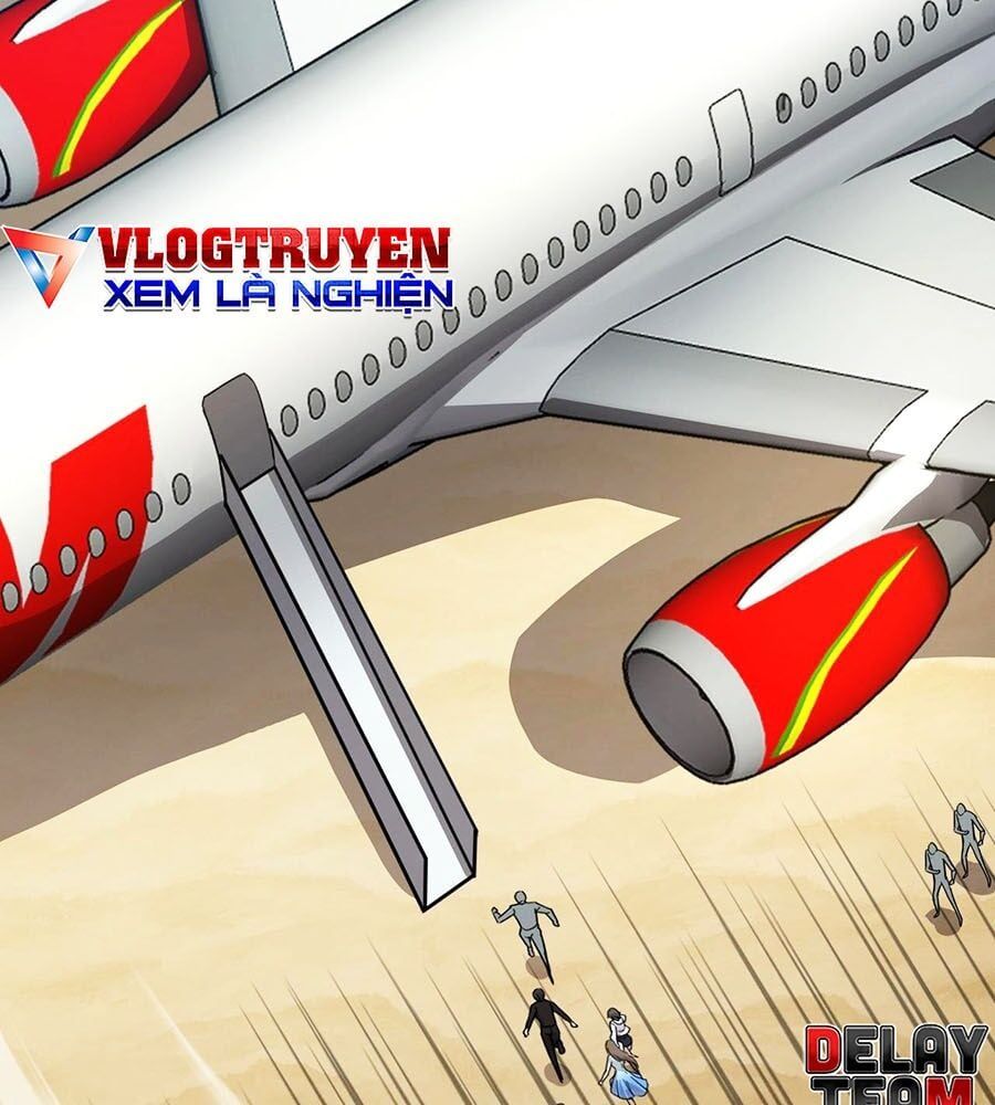 đọc truyện Chỉ Có Ta Có Thể Sử Dụng Triệu Hoán Thuật Chương 117 ảnh 116 tại Thiên Thai Truyện