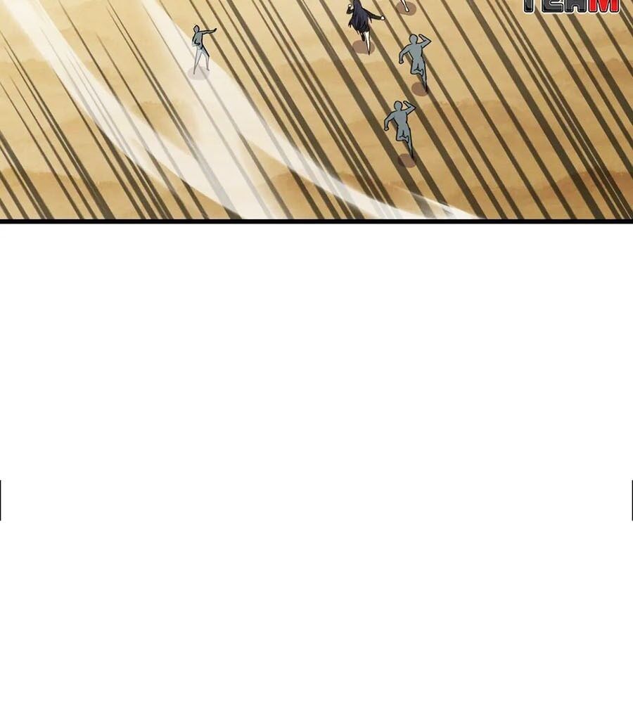 đọc truyện Chỉ Có Ta Có Thể Sử Dụng Triệu Hoán Thuật Chương 117 ảnh 117 tại Thiên Thai Truyện