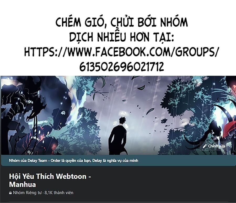 đọc truyện Chỉ Có Ta Có Thể Sử Dụng Triệu Hoán Thuật Chương 117 ảnh 118 tại Thiên Thai Truyện