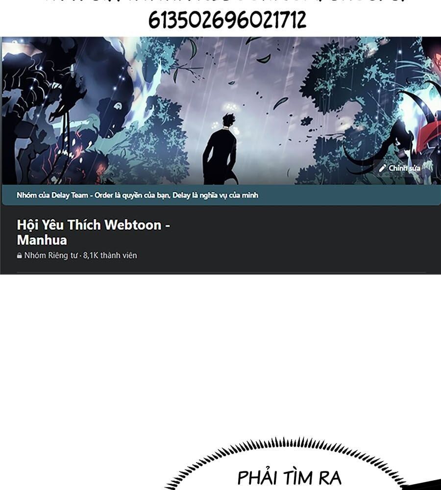 đọc truyện Chỉ Có Ta Có Thể Sử Dụng Triệu Hoán Thuật Chương 117 ảnh 15 tại Thiên Thai Truyện