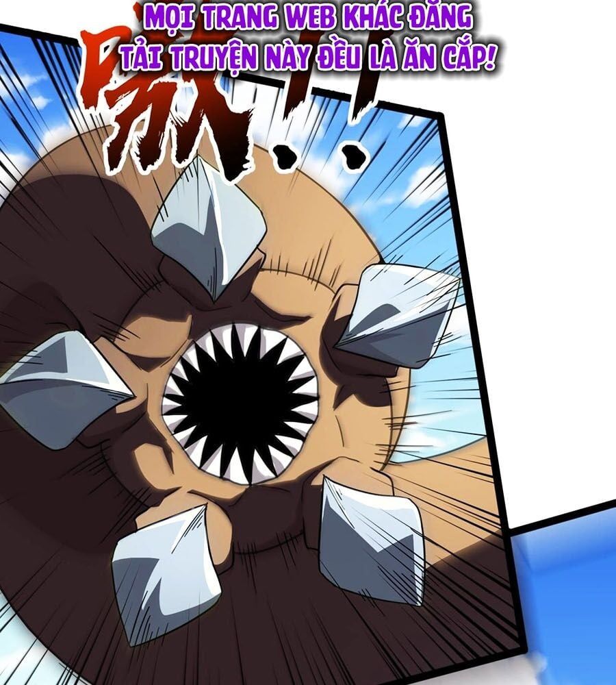 đọc truyện Chỉ Có Ta Có Thể Sử Dụng Triệu Hoán Thuật Chương 117 ảnh 18 tại Thiên Thai Truyện