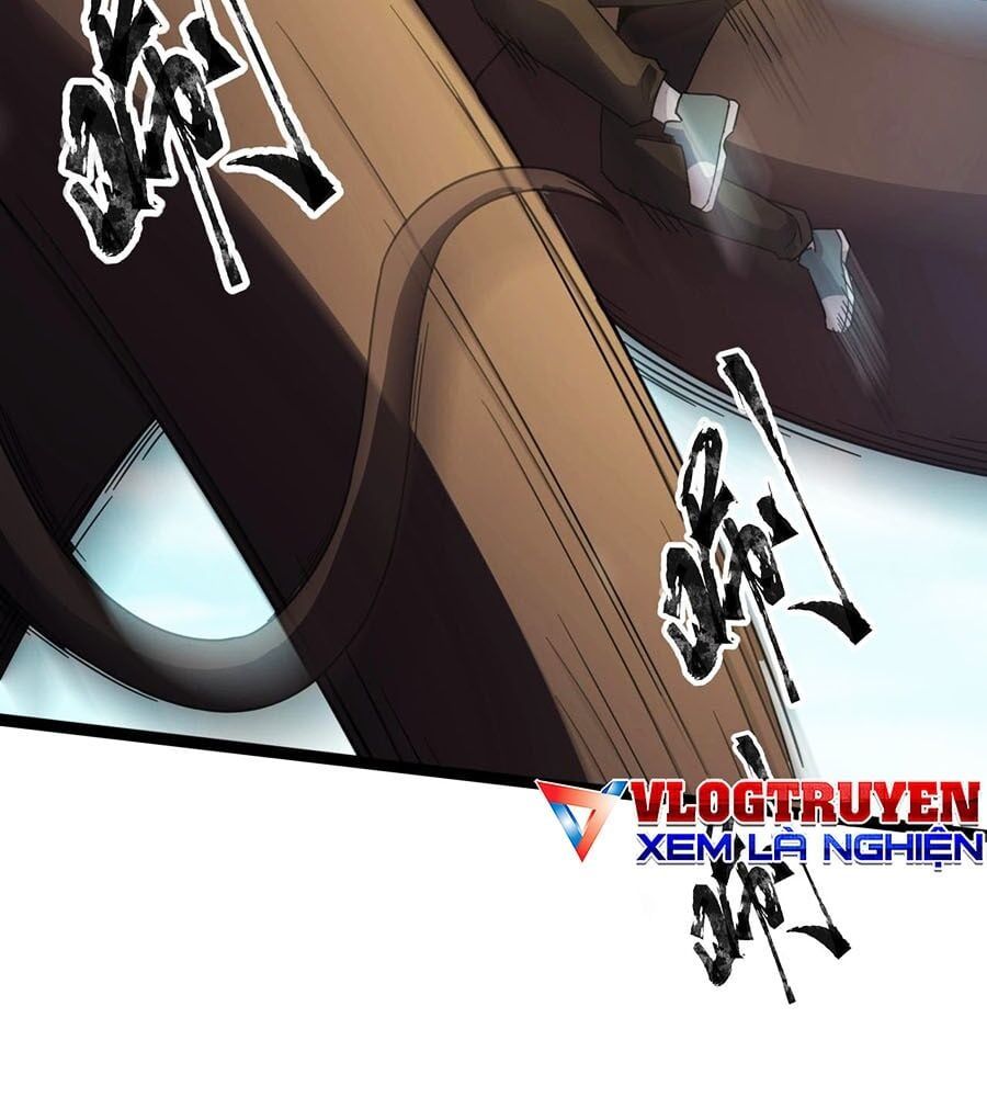 đọc truyện Chỉ Có Ta Có Thể Sử Dụng Triệu Hoán Thuật Chương 117 ảnh 20 tại Thiên Thai Truyện