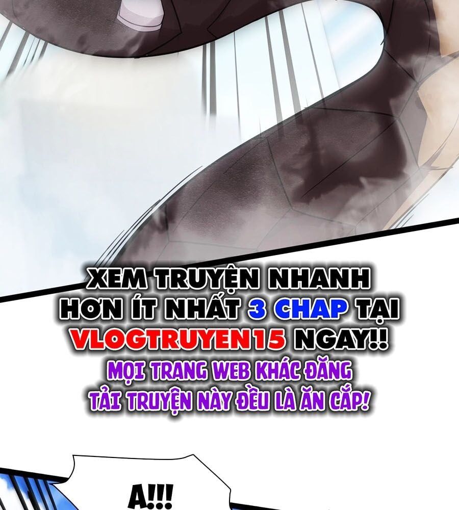 đọc truyện Chỉ Có Ta Có Thể Sử Dụng Triệu Hoán Thuật Chương 117 ảnh 23 tại Thiên Thai Truyện