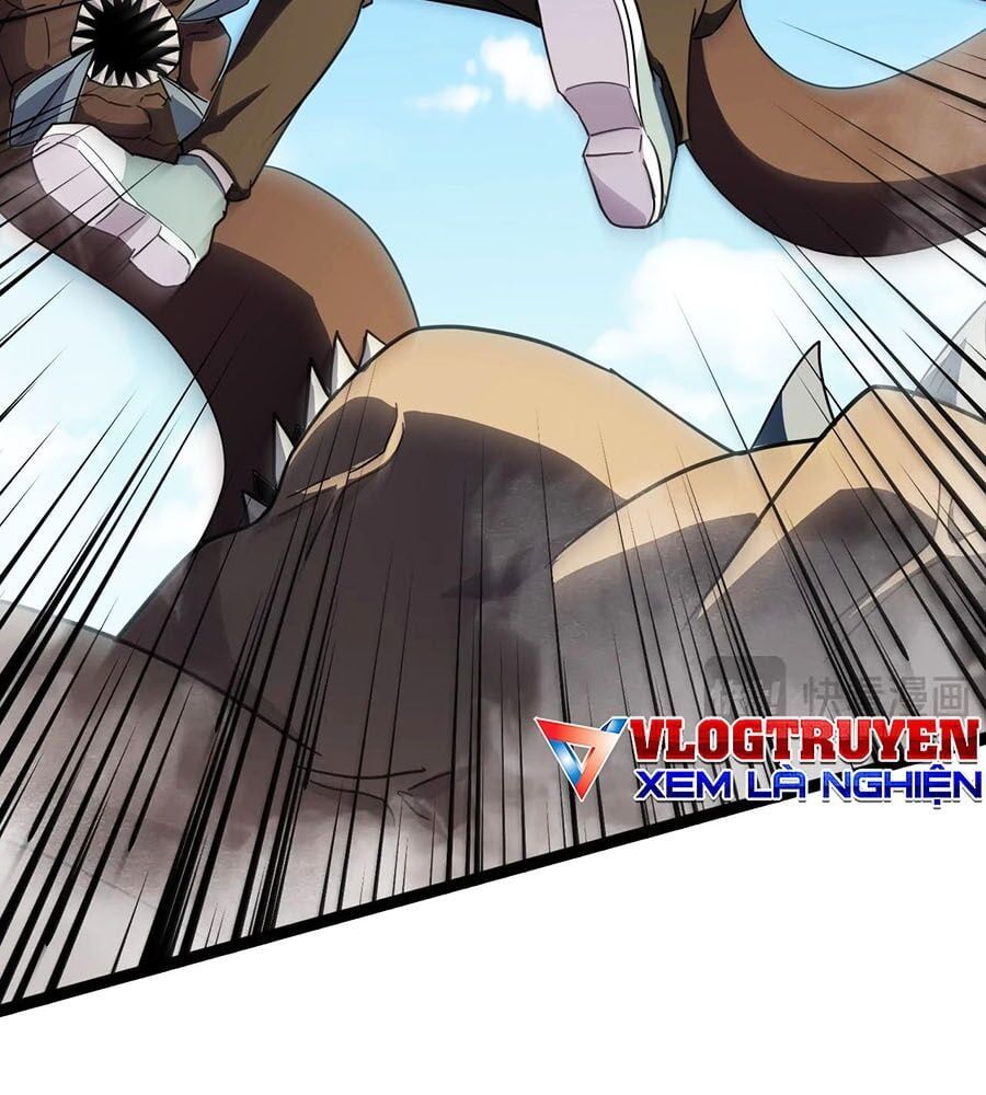 đọc truyện Chỉ Có Ta Có Thể Sử Dụng Triệu Hoán Thuật Chương 117 ảnh 25 tại Thiên Thai Truyện