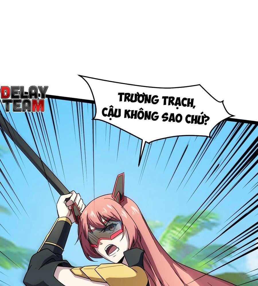 đọc truyện Chỉ Có Ta Có Thể Sử Dụng Triệu Hoán Thuật Chương 117 ảnh 26 tại Thiên Thai Truyện