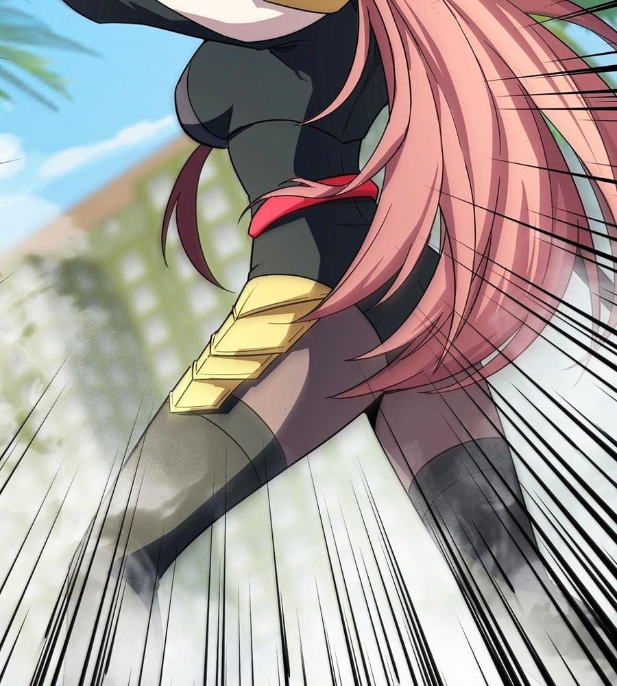 đọc truyện Chỉ Có Ta Có Thể Sử Dụng Triệu Hoán Thuật Chương 117 ảnh 27 tại Thiên Thai Truyện