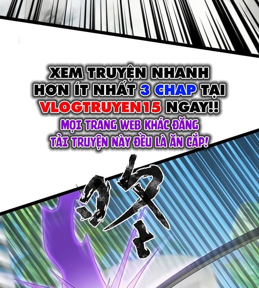 đọc truyện Chỉ Có Ta Có Thể Sử Dụng Triệu Hoán Thuật Chương 117 ảnh 28 tại Thiên Thai Truyện