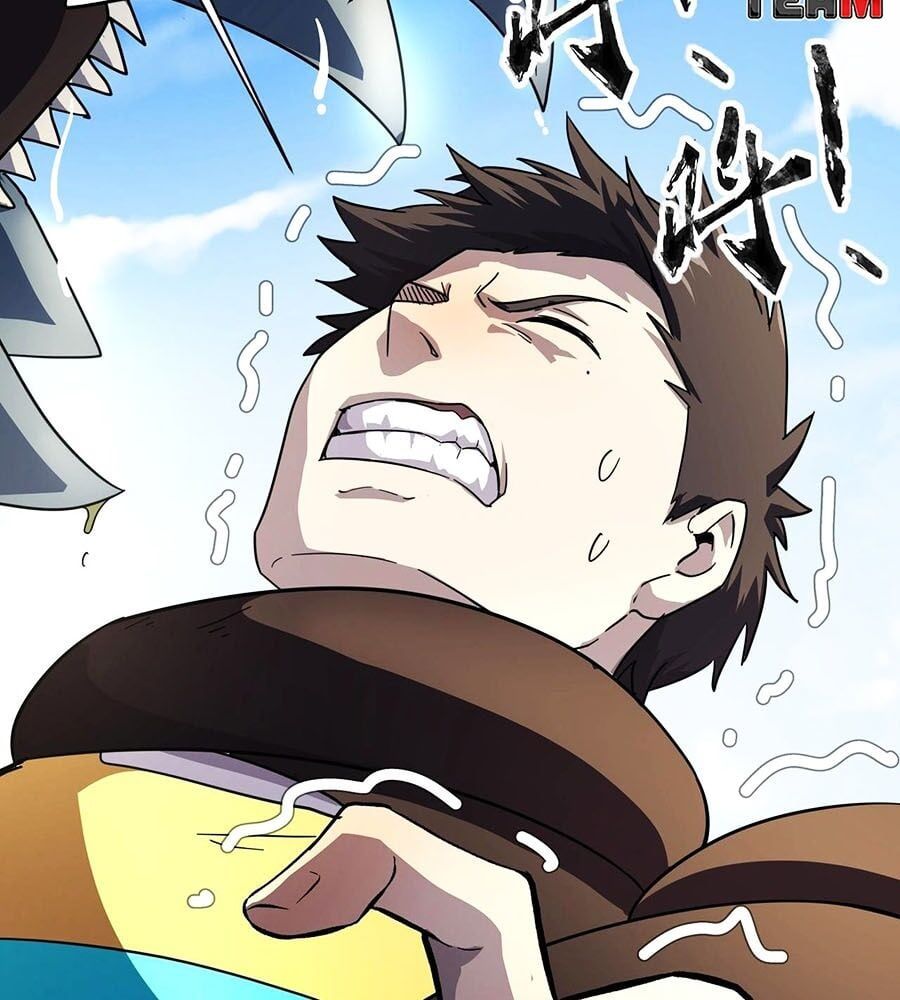 đọc truyện Chỉ Có Ta Có Thể Sử Dụng Triệu Hoán Thuật Chương 117 ảnh 31 tại Thiên Thai Truyện