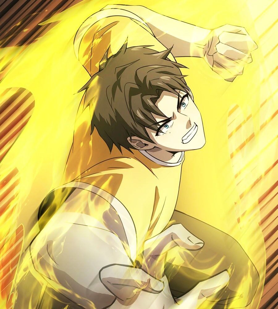 đọc truyện Chỉ Có Ta Có Thể Sử Dụng Triệu Hoán Thuật Chương 117 ảnh 5 tại Thiên Thai Truyện