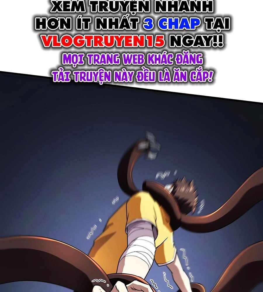 đọc truyện Chỉ Có Ta Có Thể Sử Dụng Triệu Hoán Thuật Chương 117 ảnh 33 tại Thiên Thai Truyện